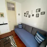 Manjericos House Ii Apartament