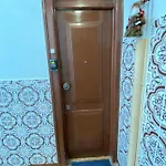 Apartament Manjericos House Ii Lizbona