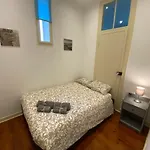Apartamento Manjericos House Ii *