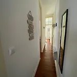 Manjericos House Ii