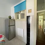 Manjericos House Ii
