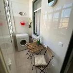 Manjericos House Ii 리스본