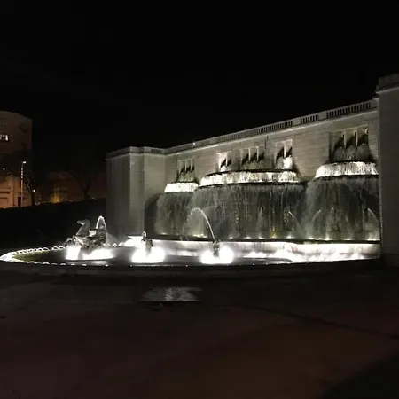 Manjericos House Ii Apartamento *